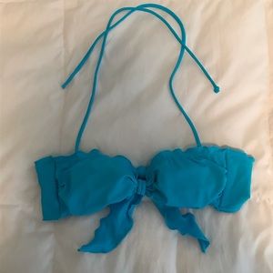 Victoria Secret Bikini Top